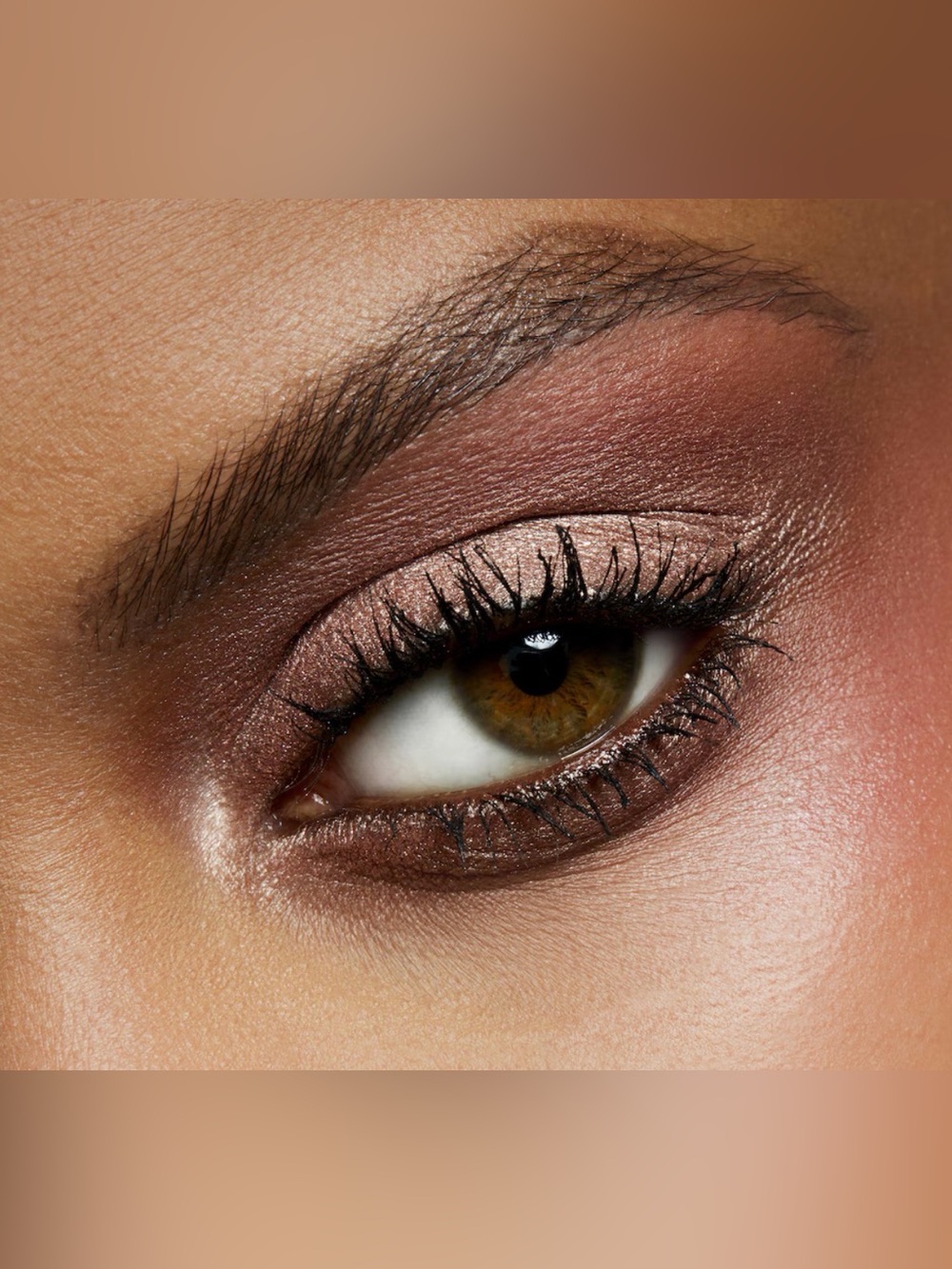 NEW! MAC Cosmetics Eyeshadow in All That Glitters - Picture 8 of 11